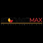 Storage Max Tyler
