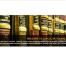 Garcia, Artigliere & Medby - Elder Law Attorneys