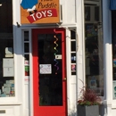Mud Puddle Toys - Toy Stores