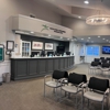 IBJI Doctors’ Office - Libertyville gallery