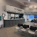 IBJI Doctors’ Office - Libertyville - Medical Clinics