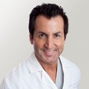 Lux Dermatology - Physicians & Surgeons, Dermatology