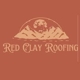 Red Clay Roofing