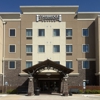 Staybridge Suites Denton by IHG gallery