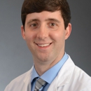 Patrick Eulitt, MD - Physicians & Surgeons