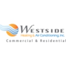 Westside Heating & Air Conditioning - Heating, Ventilating & Air Conditioning Engineers