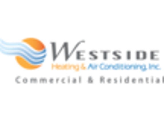 Westside Heating & Air Conditioning - Eugene, OR