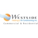 Westside Heating & Air Conditioning