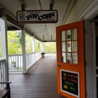 Outer Banks Popcorn Shoppe