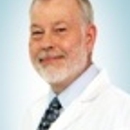 Dr. Wallace Jackson Champlain, DO - Physicians & Surgeons