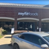 MyFitFoods gallery