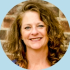 Waterstone Mortgage - Kathryn Brune