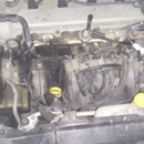 Bob & Sons Auto Repair - Automobile Repairing & Service-Equipment & Supplies