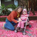 Cherry Blossom Infant & Child Care - Child Care