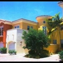 Aventura Roofing - Roofing Contractors