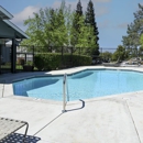 Sierra Oaks Living - Apartments