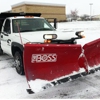 Nelson's Landscaping & Snow Removal gallery