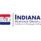 Indiana Mortgage Group Inc.