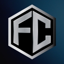 Forged Concepts - Computer Network Design & Systems