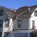 Stateside Exteriors - Roofing Contractors