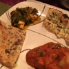 Tamarind Indian Cuisine gallery