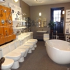 Lutz Plumbing Showroom gallery