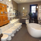 Lutz Plumbing Showroom