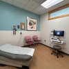 Riley Pediatric Orthopedics & Sports Medicine gallery