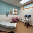 Riley Pediatric Orthopedics & Sports Medicine - Physicians & Surgeons, Pediatrics-Orthopedics
