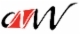 C.N.W Pty Ltd Electrical & Data Supplies - Electrical Wholesalers
