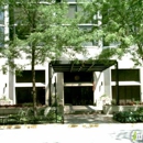 50 East Bellevue Condominiums - Condominium Management