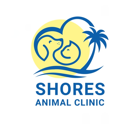Shores Animal Clinic - West Palm Beach, FL
