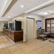 Best Western Amador Inn