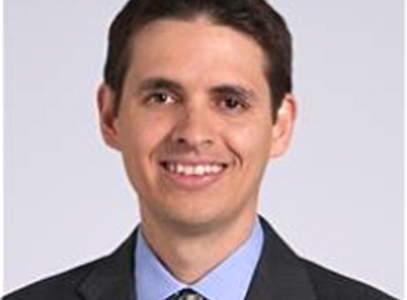 Dr. Francisco A Almeida, MD, MS - Hastings, NE