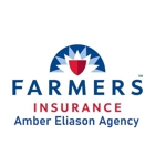 Farmers Insurance - Amber Eliason