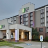 Holiday Inn Express & Suites Irving Conv Ctr - Las Colinas by IHG gallery