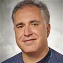 John Nicholas Tasiopoulos, DO - Physicians & Surgeons, Gastroenterology (Stomach & Intestines)