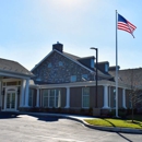 James J. Terry Funeral Homes - Coatesville - Funeral Directors