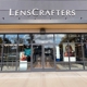 LensCrafters
