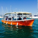 Southern California Jet Skis - Boat Rental & Charter