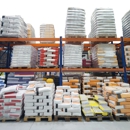 Turek & Sons Construction Supply
