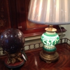 Biltmore Lamp and Shade Gallery gallery