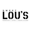 Sweet Lou's Restaurant and Tap House - American Restaurants