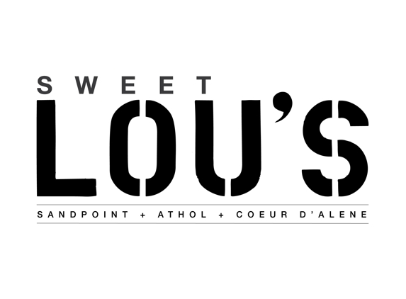 Sweet Lou's Restaurant and Tap House - Athol, ID