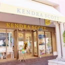 Kendra Scott - Jewelers