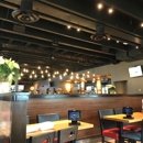 Chili's Grill & Bar - American Restaurants