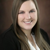 Sarah Baumgartner, PSY gallery