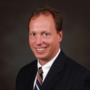 Guild Mortgage - Kelly Fischer - Mortgages