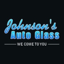 Johnson's Auto Glass - Auto Repair & Service