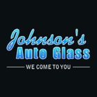 Johnson's Auto Glass
